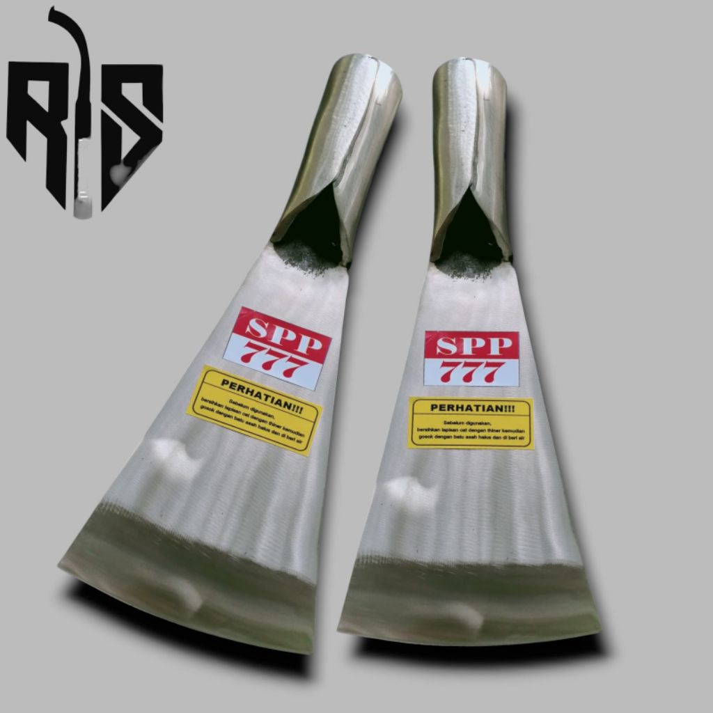 DODOS SPP777/DODOS SAWIT/DODOS SAWIT SUPER TAJAM