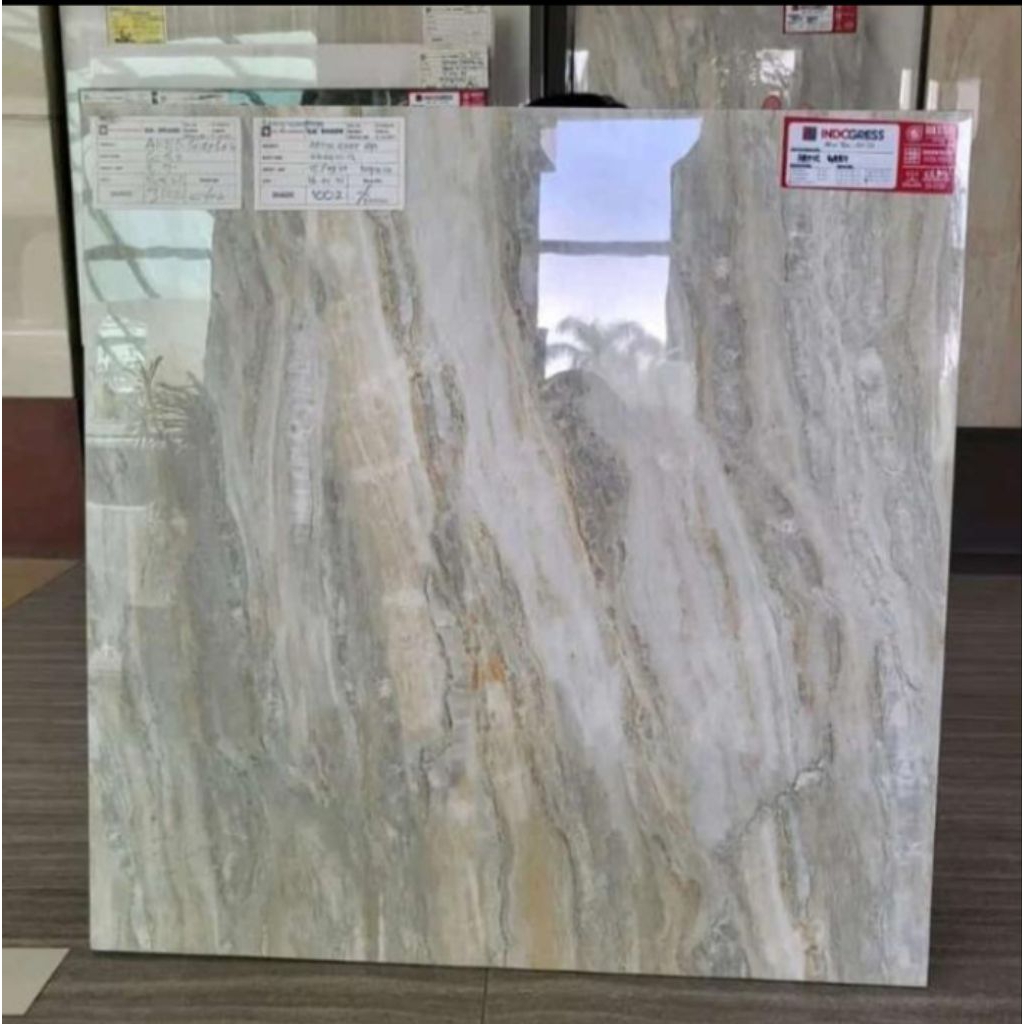 granit lantai 60x60 indogres glossy