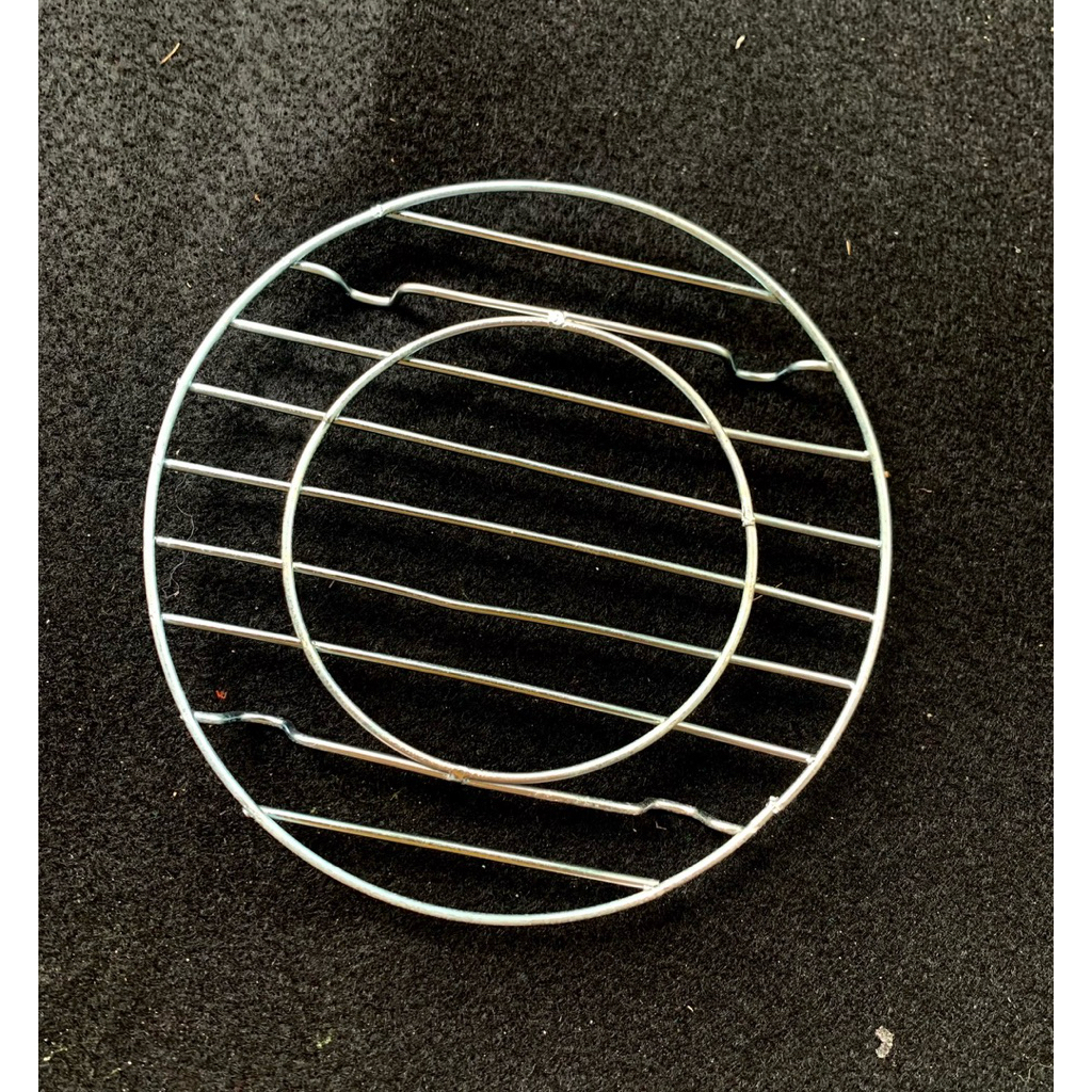 Tatakan panci/alas kukusan/alas meja