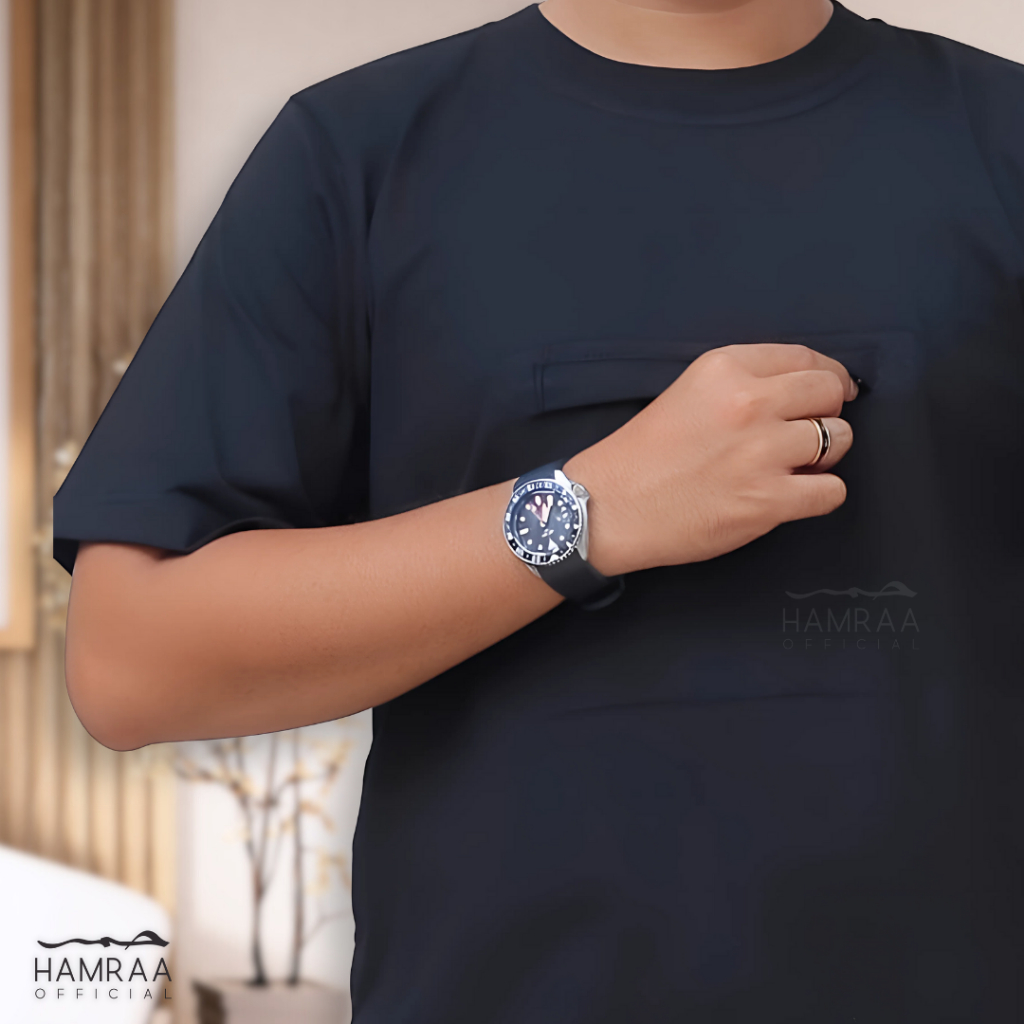 Kaos Haji Umroh Kaos Oblong Haji Umroh Kaos Oblong Haji Kaos Oblong Umroh Kantong Resleting Saku Dep