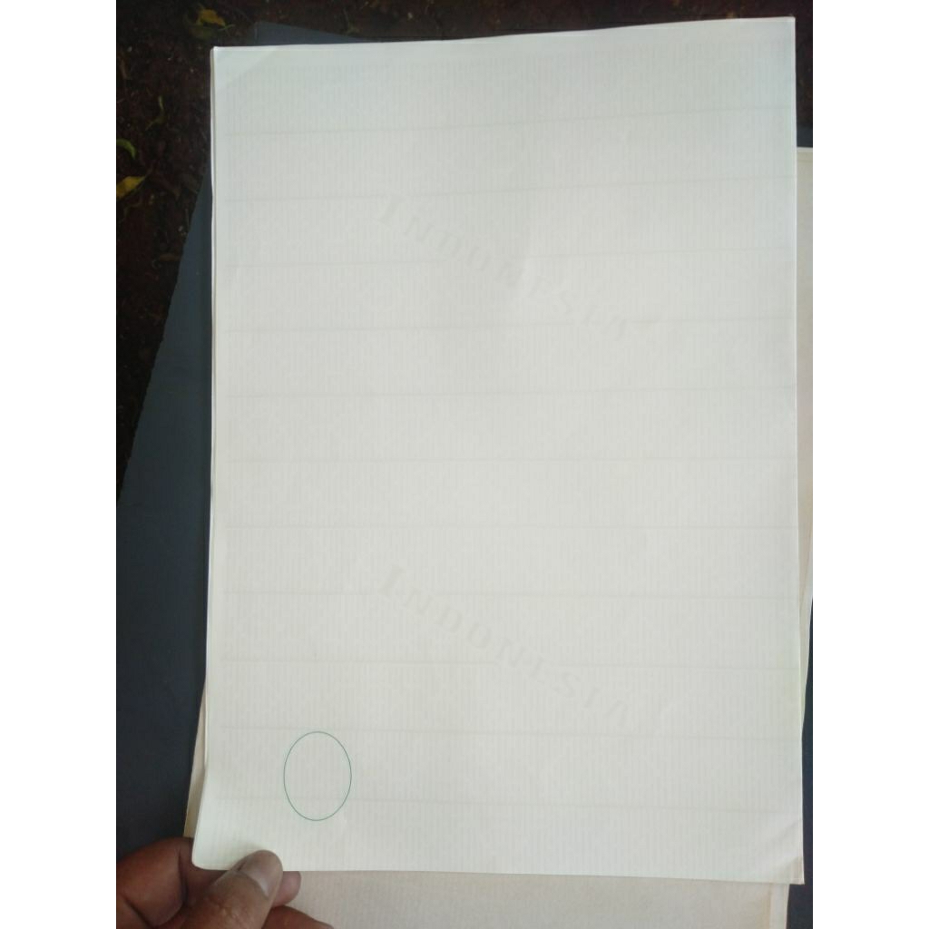 

KERTAS SEGEL 2002 SURAT SEGEL 2002 BUKU SEGEL 2002 tahun 2002