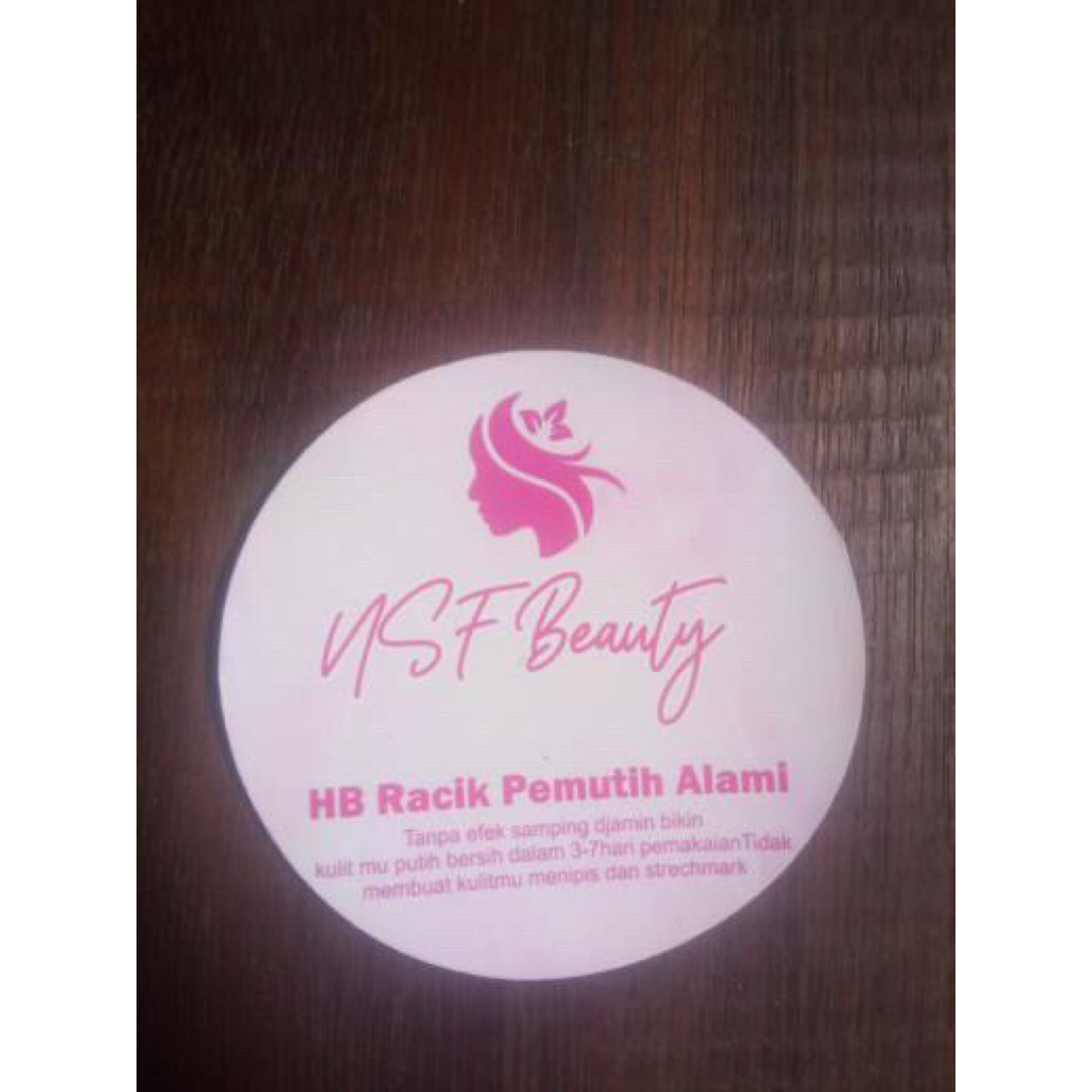 

sticker 1 lembar a3