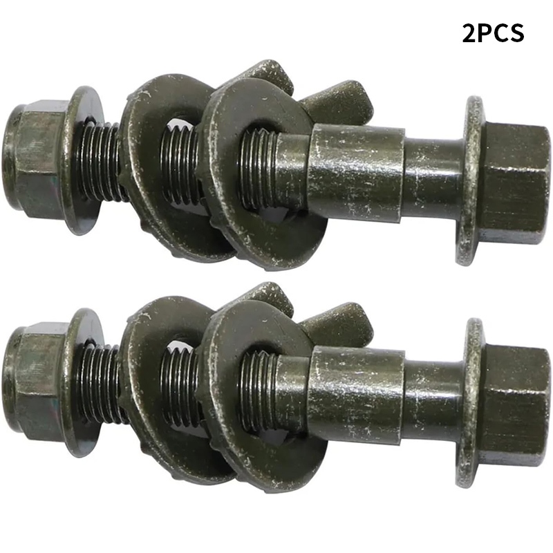 RF - Baut Sporing Mobil Baut Camber Spooring 12 mm Baut Camber 14mm Baut Camber 12 mm