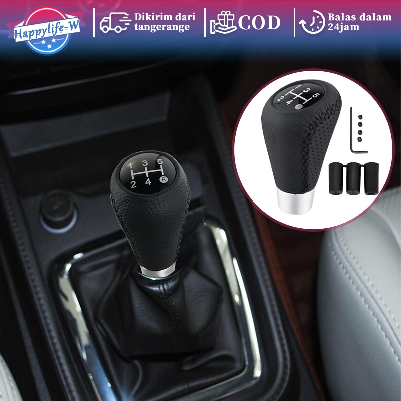 Knop Persneling Mobil Knob Tuas Perseneling Mobil Manual Tuas Perseneling Mobil Manual Tuas Porsneli