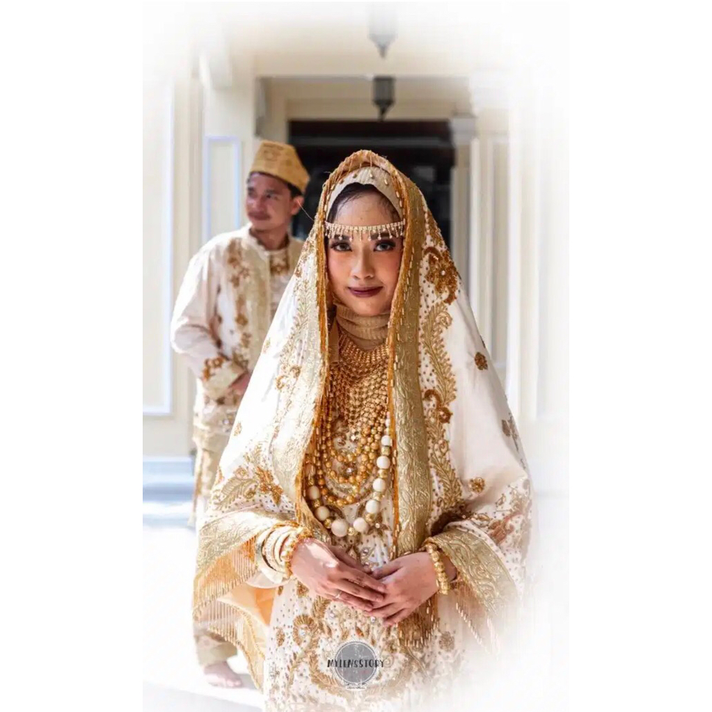 Jasa fotografer & Videografer event