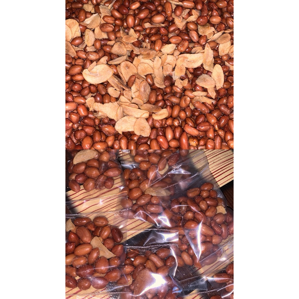 

Kacanggorengrenteng