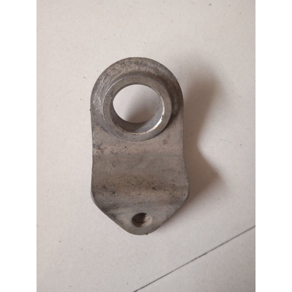 pangkon knalpot suzuki sogun 125 sogun sp 125 lm