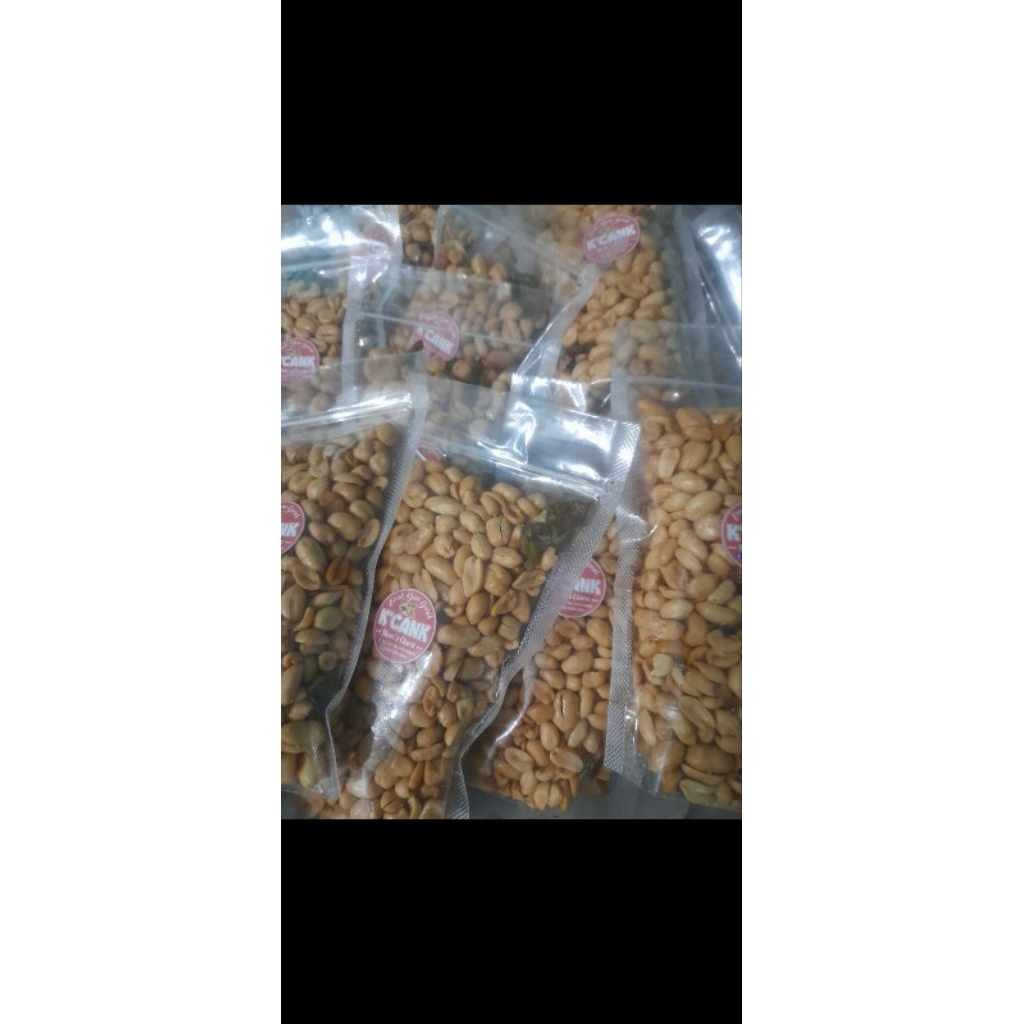

kacanggoreng