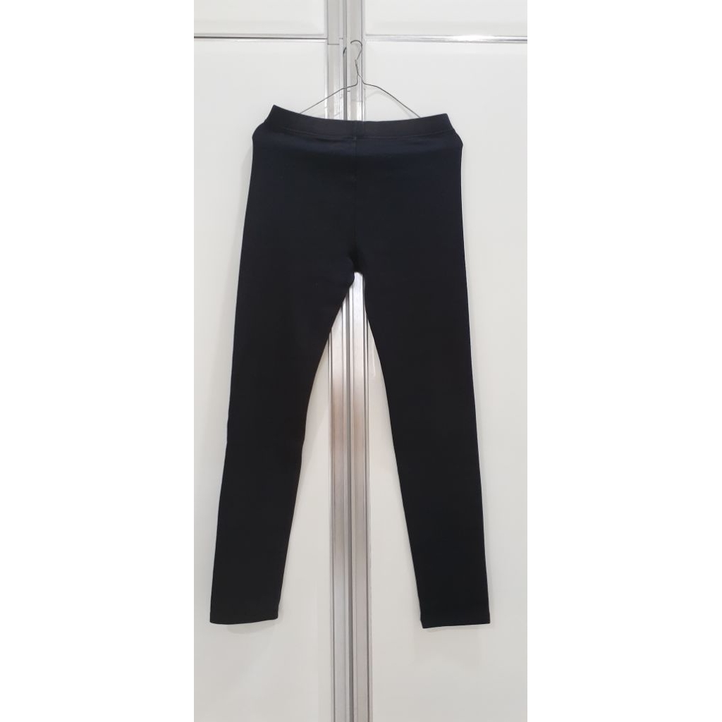 Preloved,celana legging