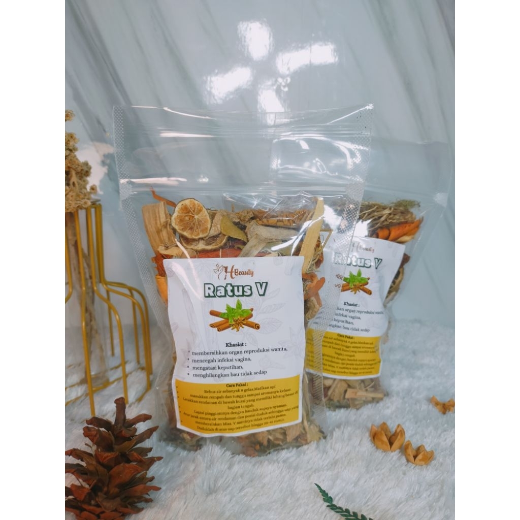 Ratus V | ratus miss v