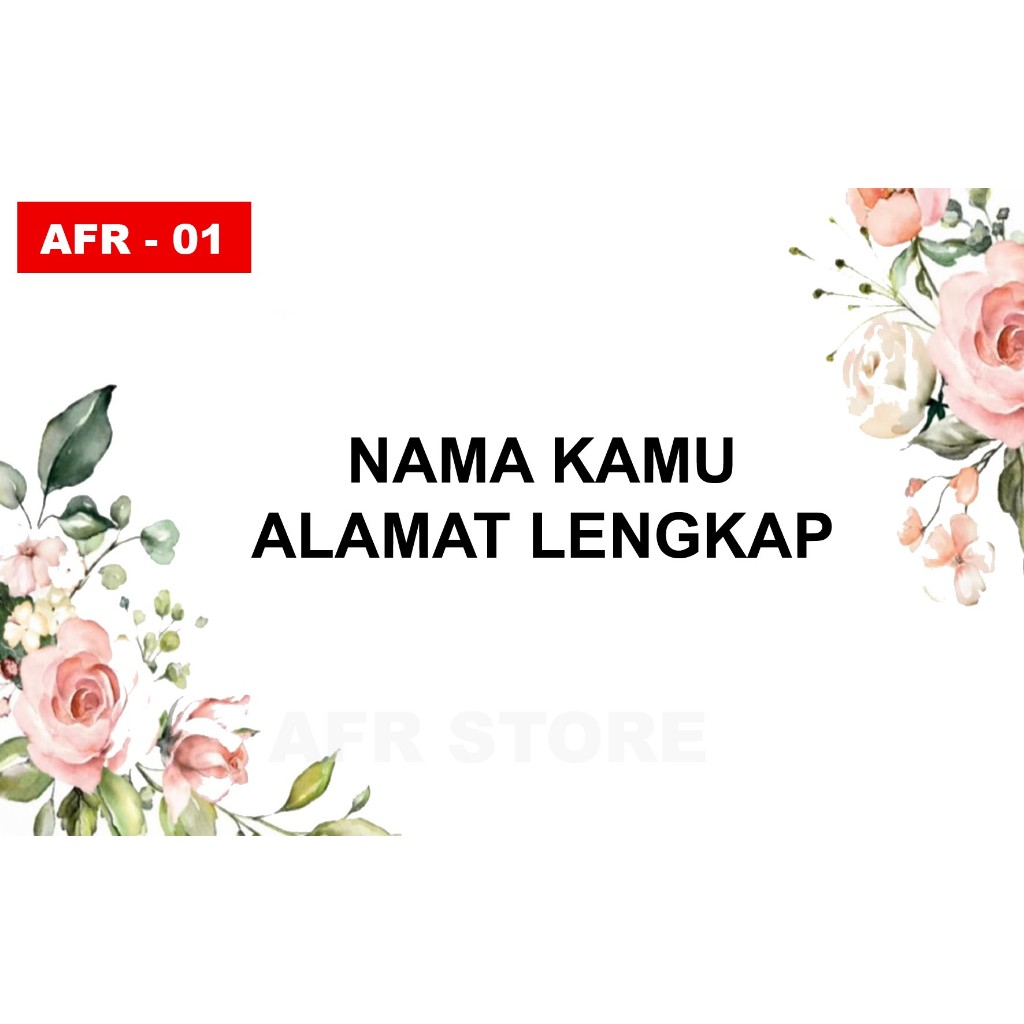 

PROMO | Amplop Kondangan Murah Costom I Amplop Buwuhan murah berperekat dan segel sehari jadi