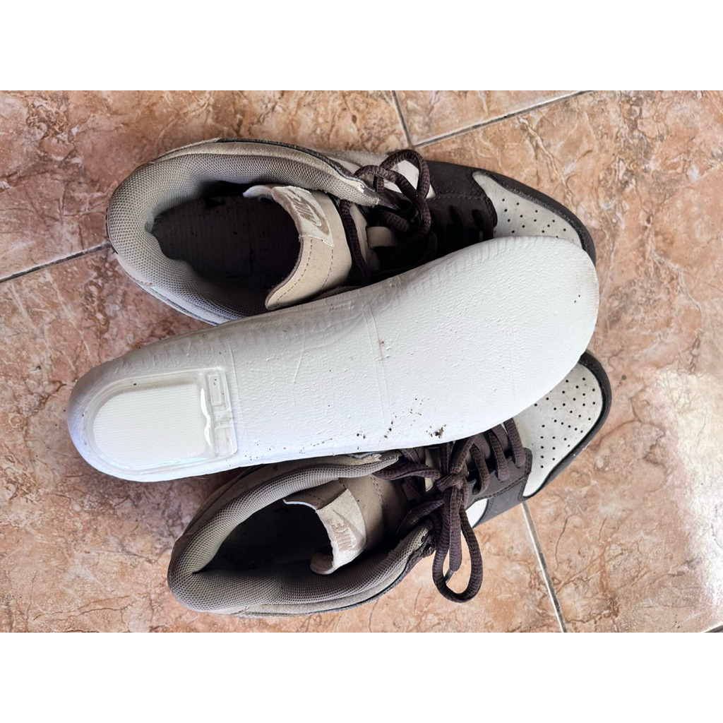 sb dunk x otomo katsuhiro