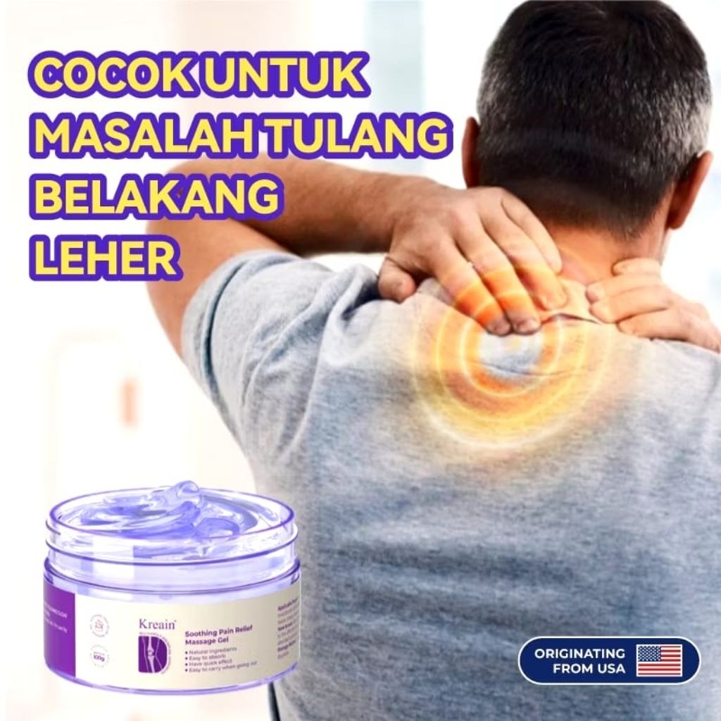 

Bisa Cod -- KRE-41N - KR-E4-1N - KRE4-1N - KR-E-41N CRE4M KR1M Untuk Penyakit Tul4ng dan $end1 original sedia Kopi Coffe Minuman Kopi Dan Krimer