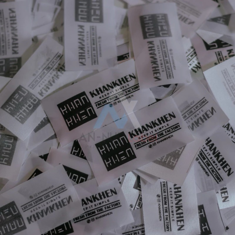 

jasa hotcut/cutting label