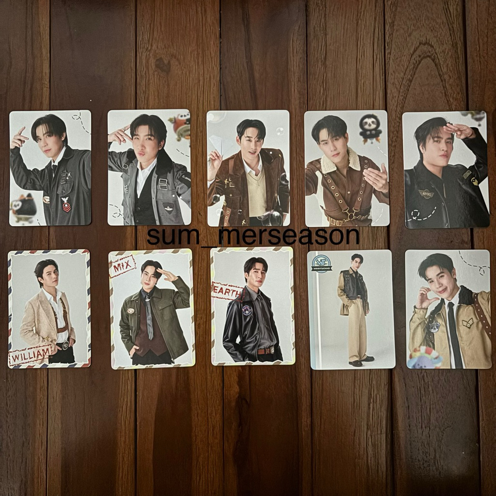 CC LOL FANFEST 2025 GMMTV