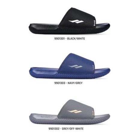 Sandal MILLS COMFY SLIDES Original