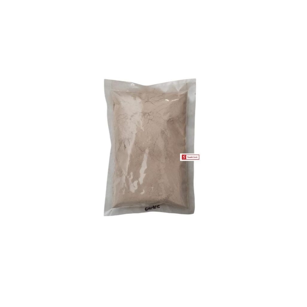 

BAWANG PUTIH BUBUK/GARLIC POWDER 100 GRAM