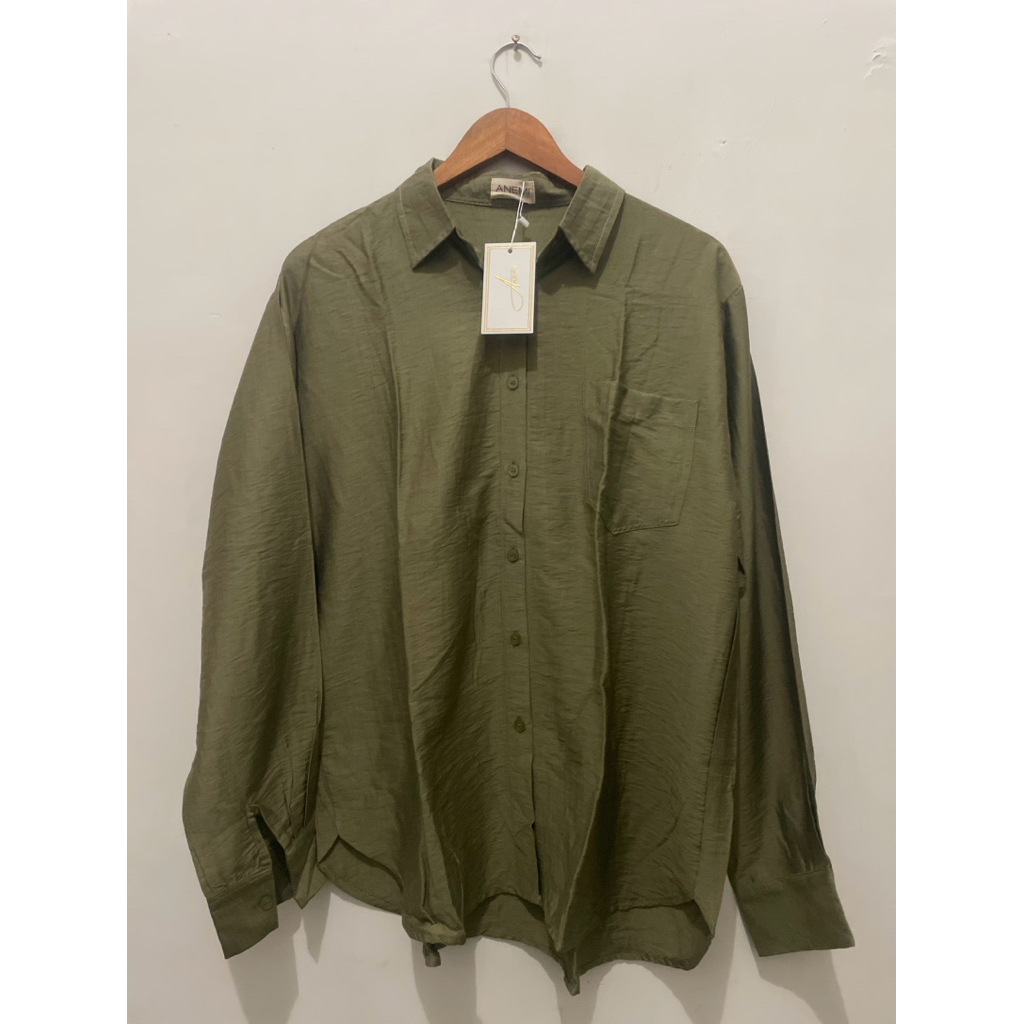 One set army by.Anemi