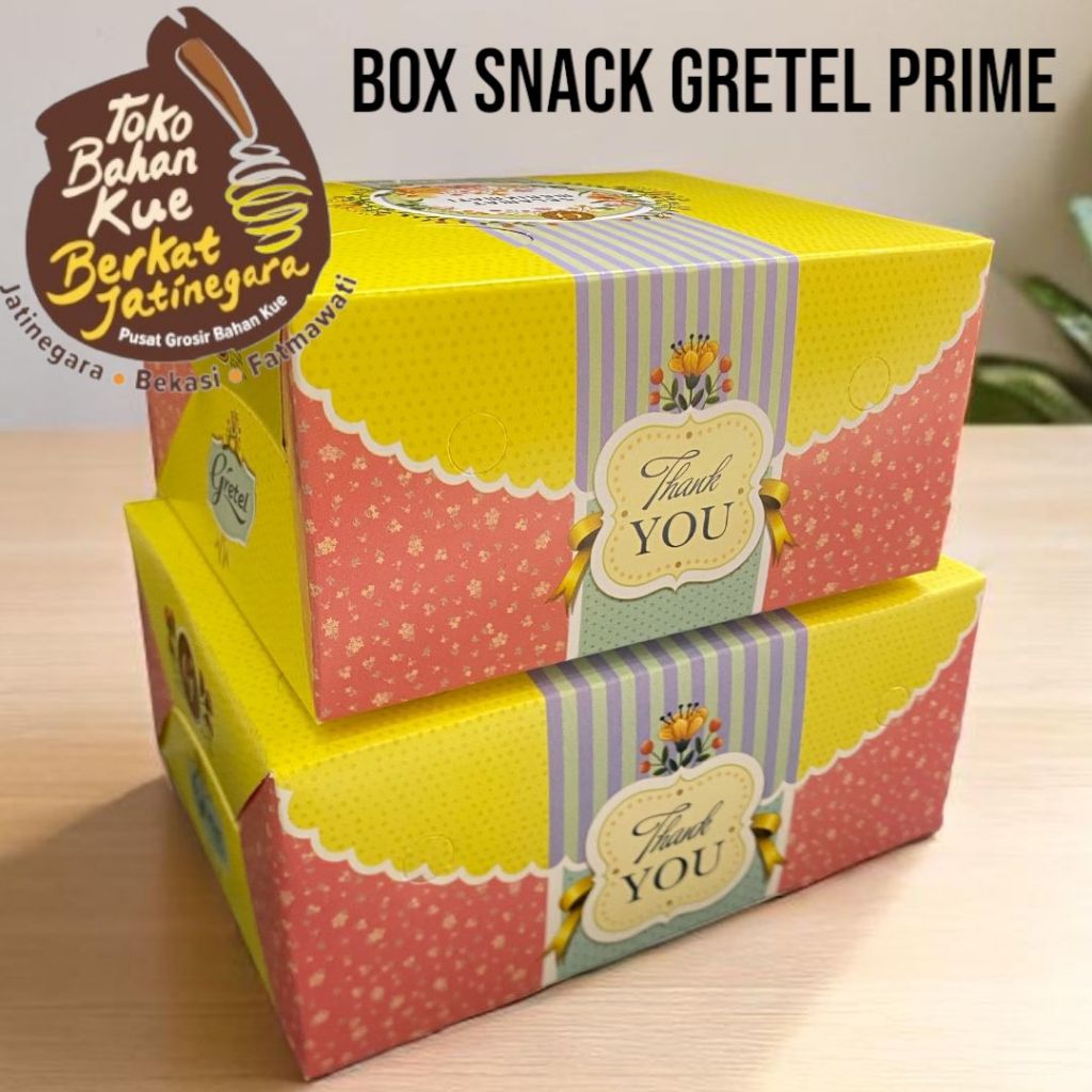 

DUS SNACK PRIME ISI 10 PCS / BOX SNACK BOX