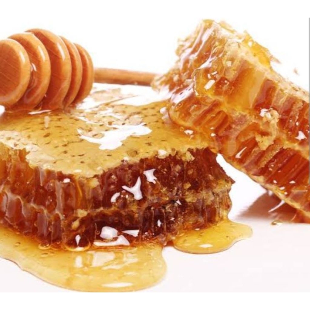 

madu hutan asli /botol ukuran 400mil