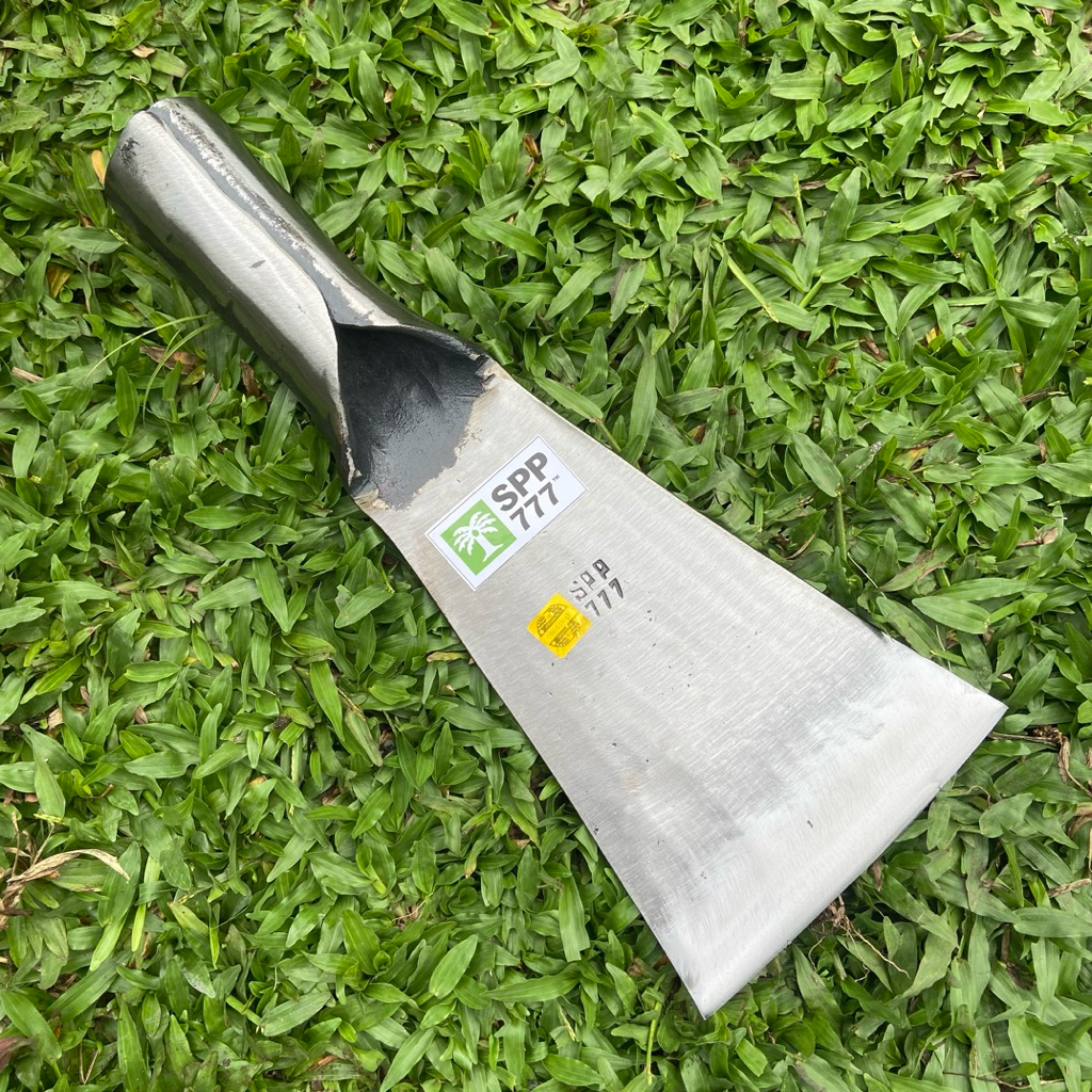 DODOS SPP 777 ORIGINAL MALAYSIA