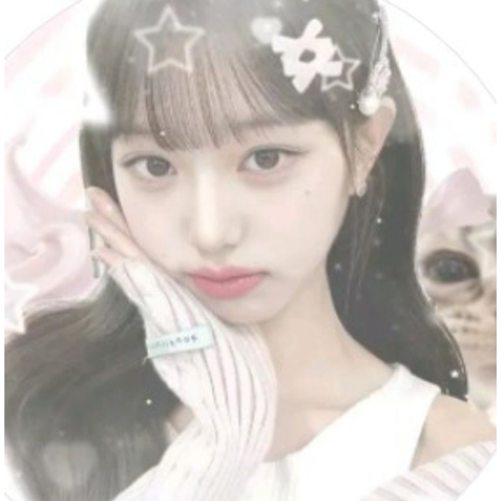 

tambahan packing+freebis (baca deskripsi)