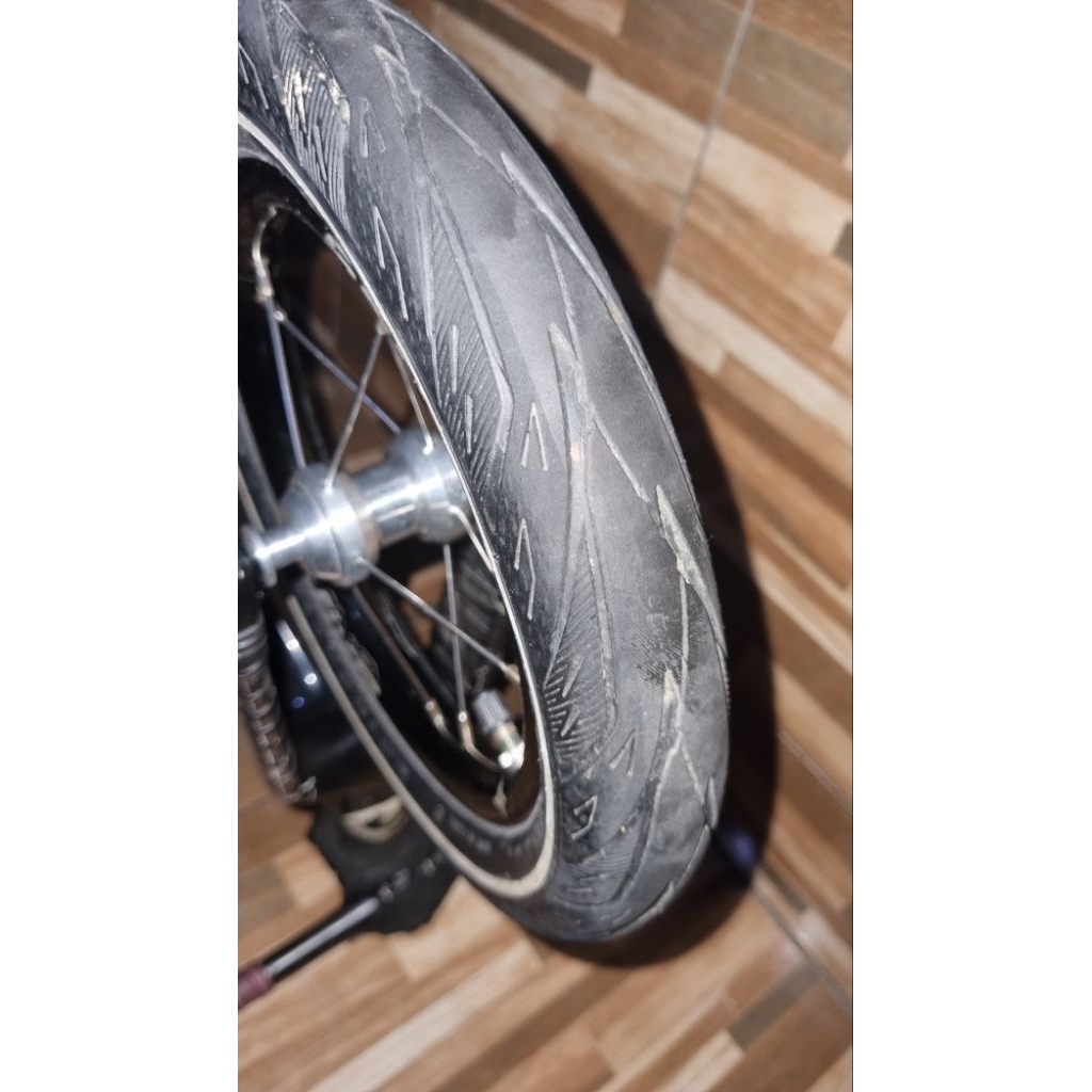 wheelset HUB BTA balance bike pushbike