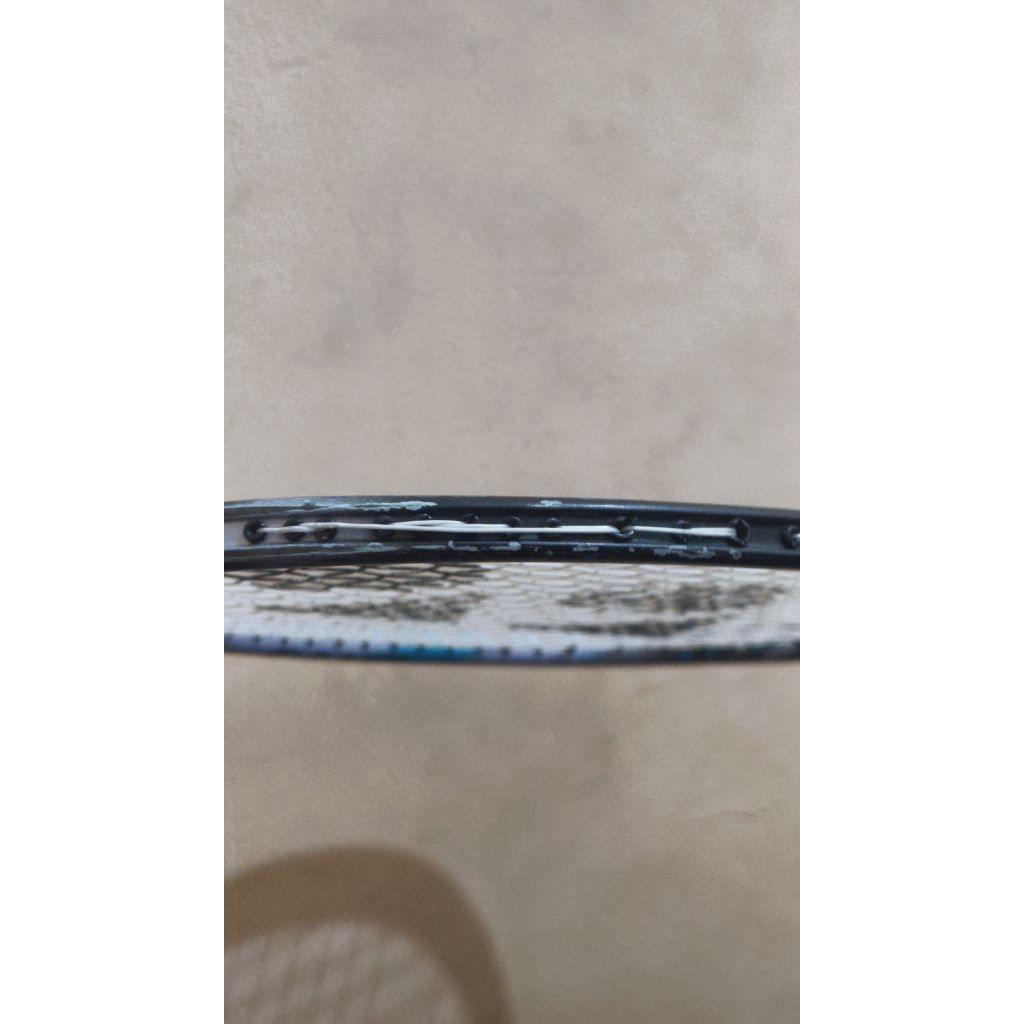 Raket Yonex ASTROX 88D GAME GEN3 (SECOND)