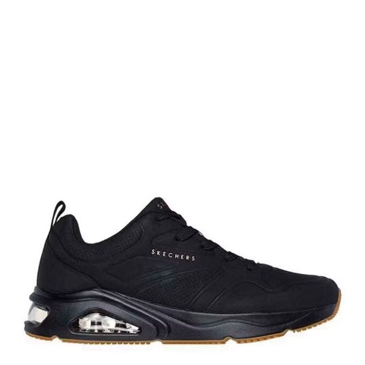 Skechers Tres-Air Uno Men's Sneaker