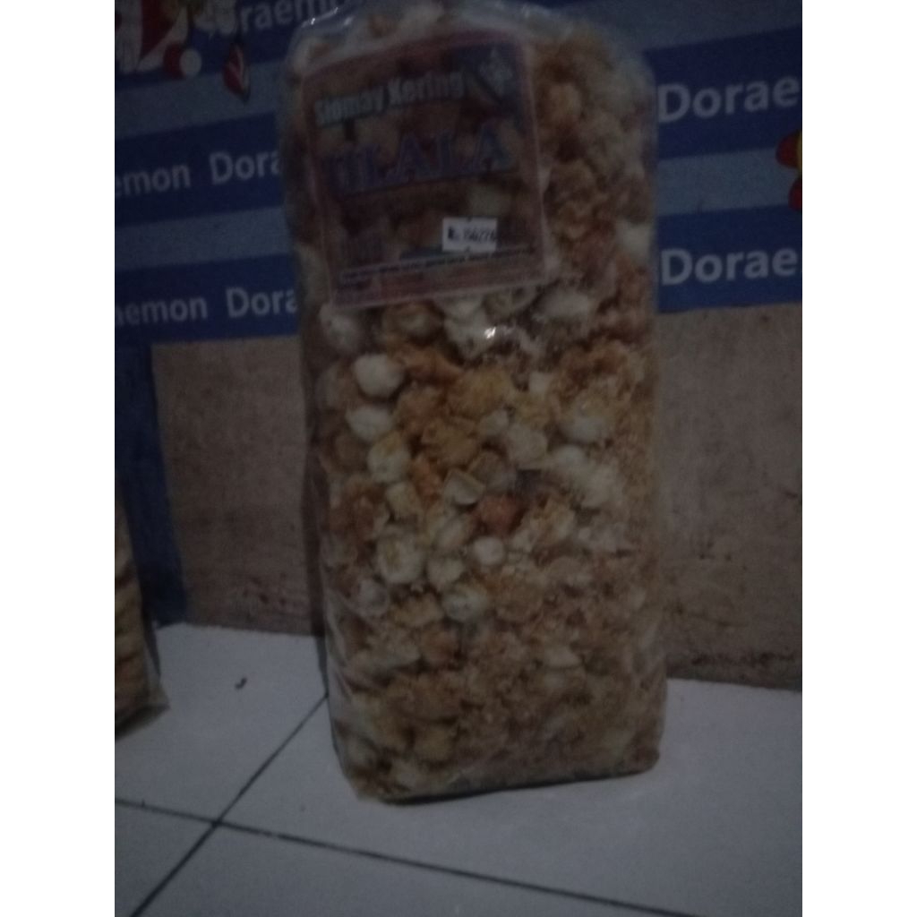 

SiomayKering