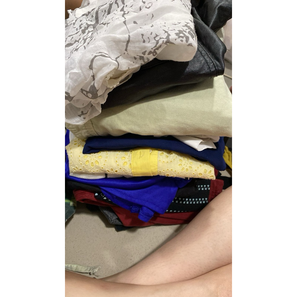 

NOTA PRELOVED 15k