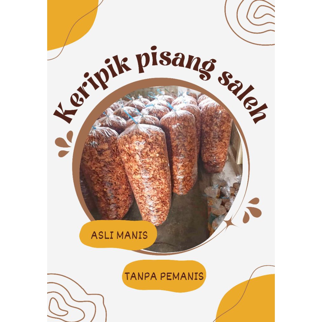 

kripik sale pisang kripik pisang