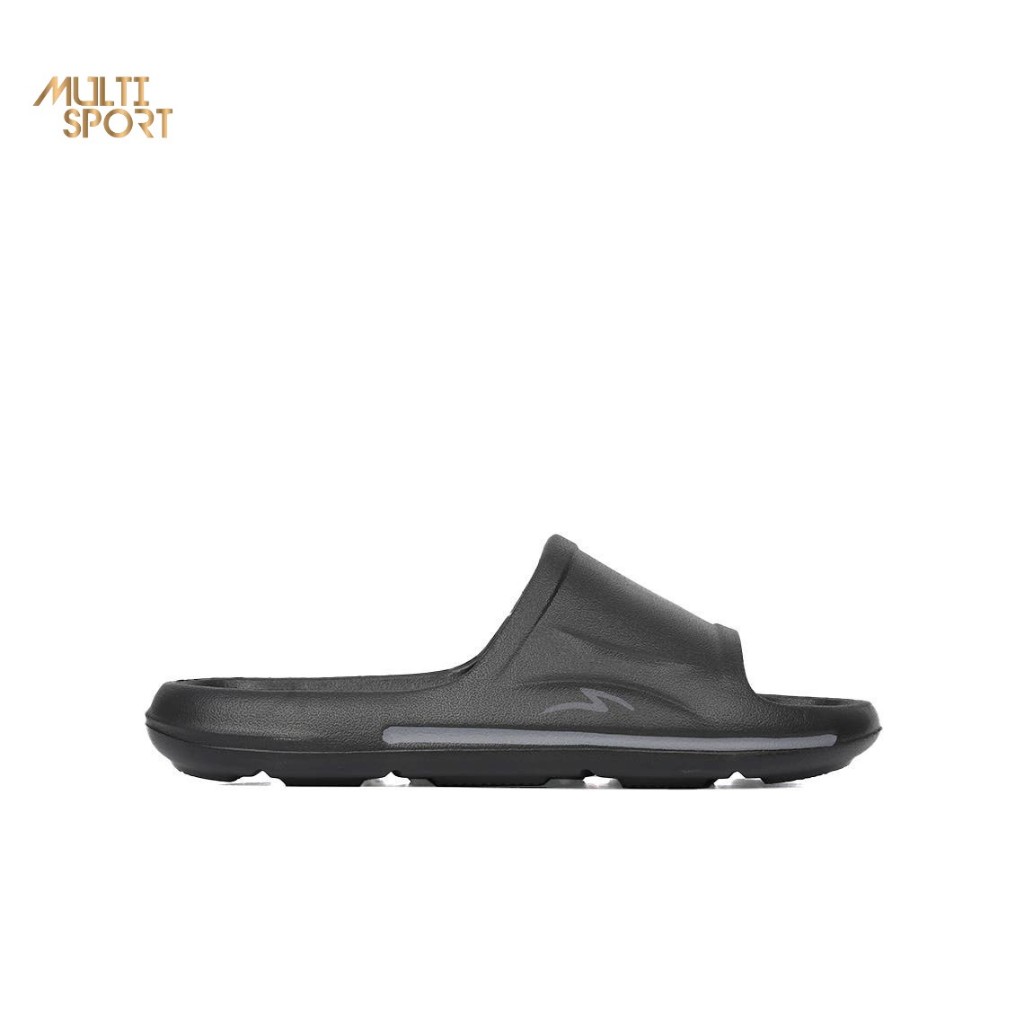SPECS REVELL SLIDES BLACK 000152