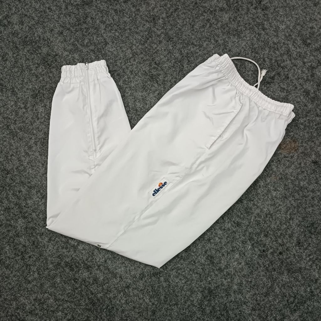 Celana Ellesse small Logo