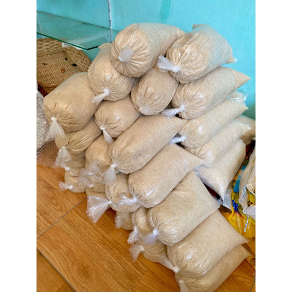 

(Dv3store.id) Gula Timbangan trep 500gram dan 1000 gram