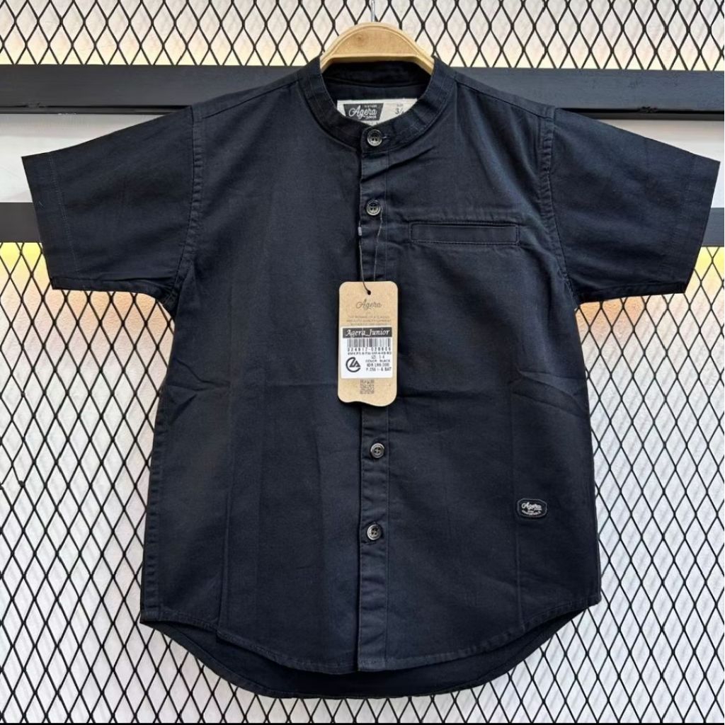 KEMKO TERLARIS ANAK -BAJU MUSLIM KEMKO PENDEK SAJUAK - KOKO PANJANG SAJUAK KIDSS MODEL TERUPDATE