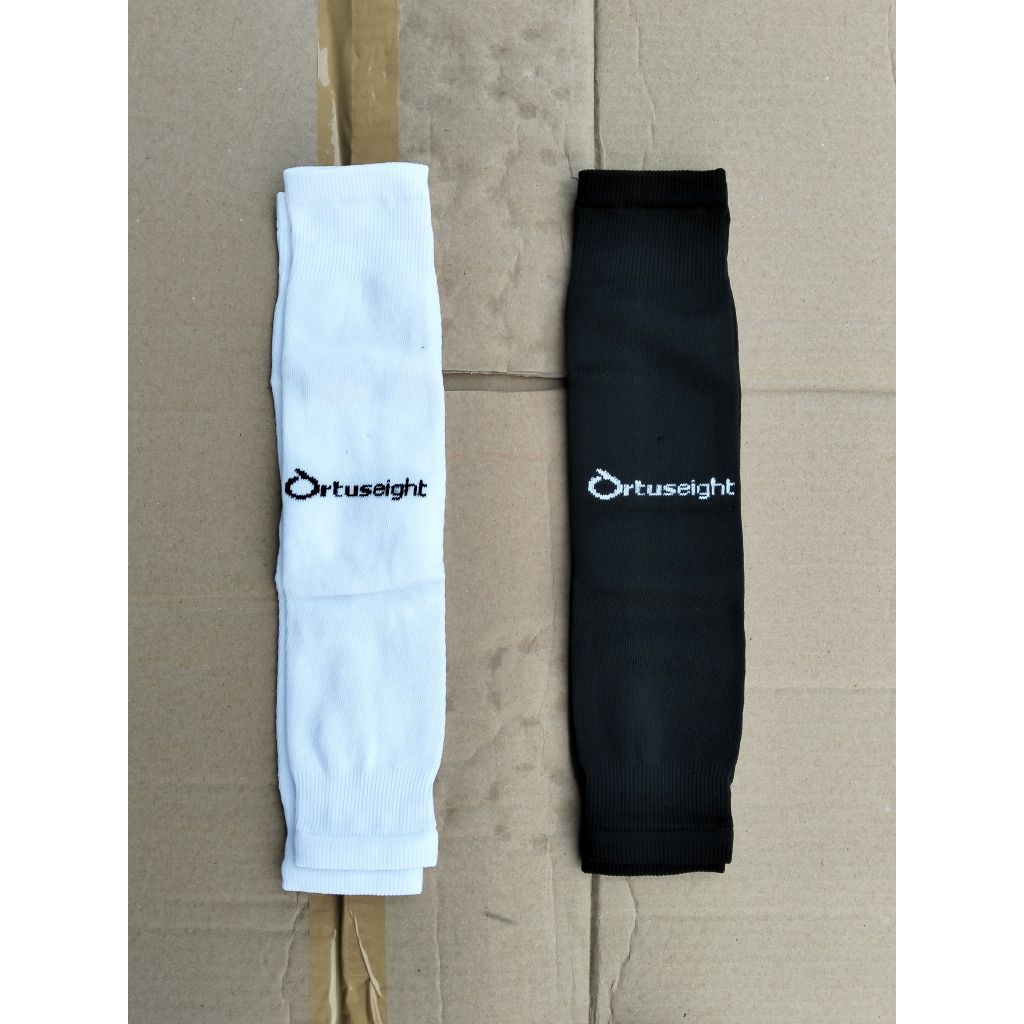 Kaos kaki ortuseight sambung / kaos kaki sepakbola / kaos kaki futsal