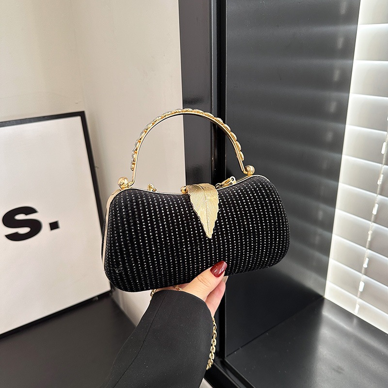 8808 TAS PESTA TAS CLUTCH TAS KONDANGAN CANTIK MODEL TERBARU