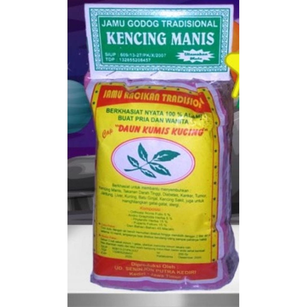 

jamu tradisional rebus diabetes kencing manis