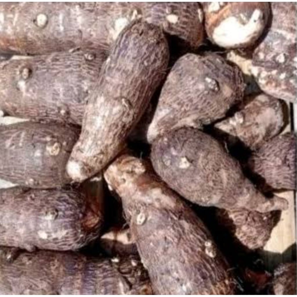 

jual tales/talas pulen 1kg