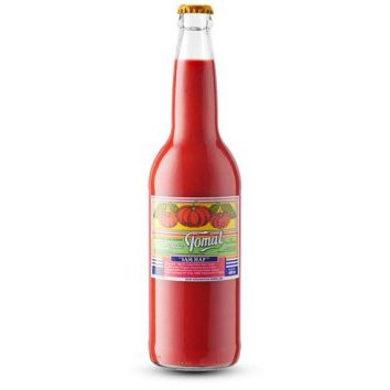 

saus tomat samhap sam hap tiga tomat BOTOL BELING 600