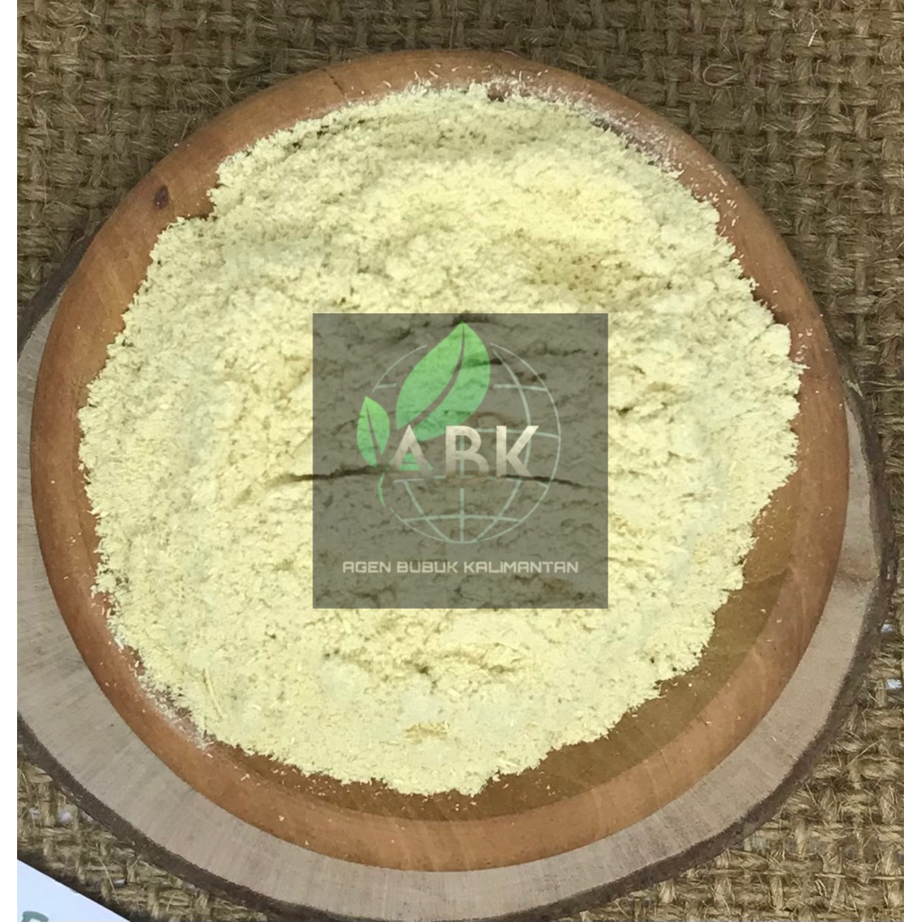 

BUBUK TA UNTUK SAMPLE 10 JENIS