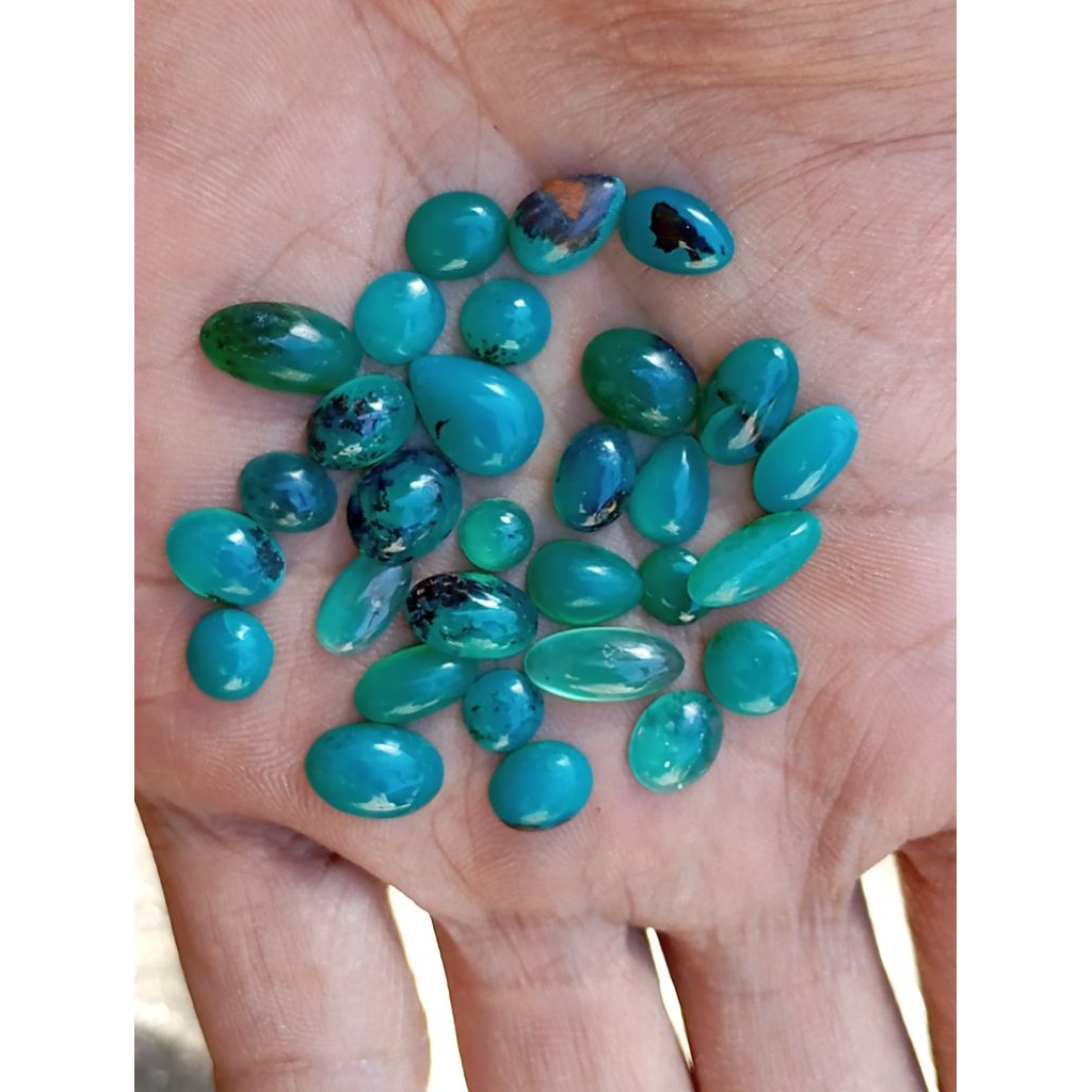 batu bacan doko /batu bacan /batu garut/batu bacan palamea/batu akik