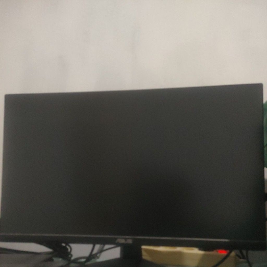 monitor Asus VG249Q3A 24inc