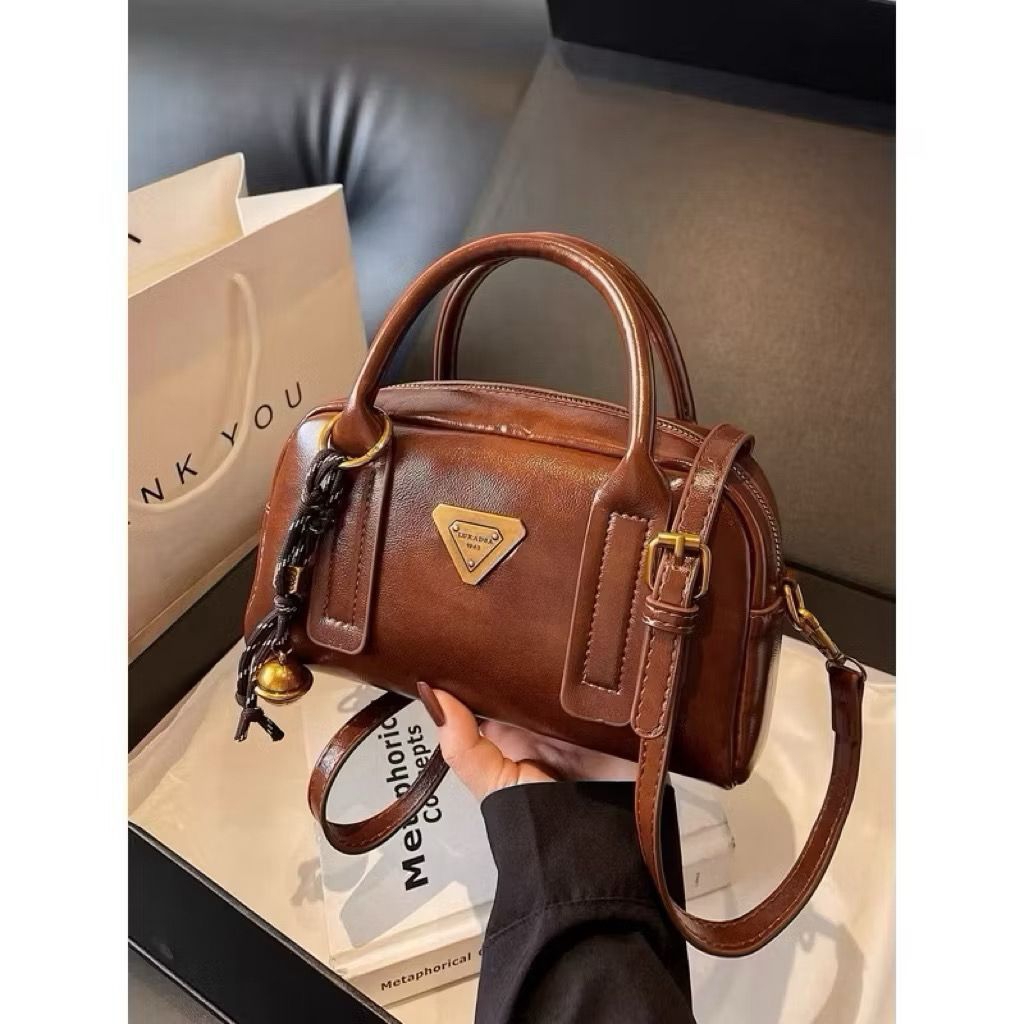 Tas Cina Import 707 Selempang/Bahu Wanita Original