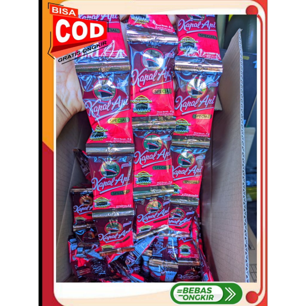 

kopi kapal api mini||kapal api mini||kopi murni kapal api