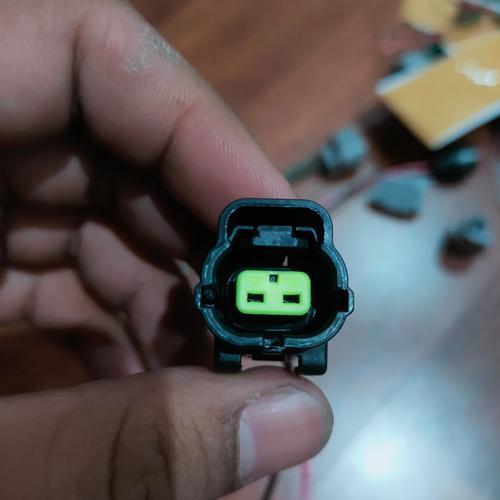 socket selenoid kobelco sk200-8 sk200-10