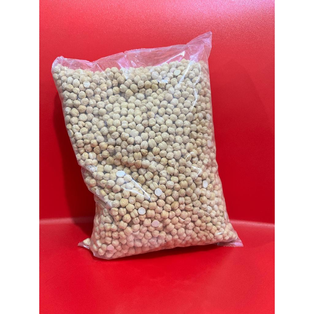 

Kacang Arab 1 Kg