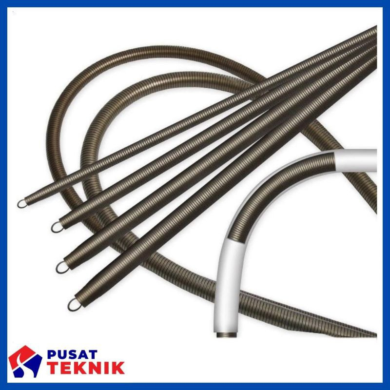 Bending Per 20mm Bending Pipa Conduit Pvc 20mm Penekuk Pipa Pvc Conduit 20mm