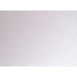 

Concorde putih tebal 230 gram ukuran A5 15x21 cm/ kertas concorde sertifikat